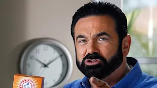 Billy Mays Mandela Effect Debunked! (but wait there's more)