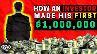 The Intelligent Investor Road To $1,000,000 (A Success Story)