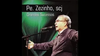 2013 Padre Zezinho SCJ Grandes Sucessos