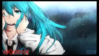 Epic 1 hour nightcore mix for gamers