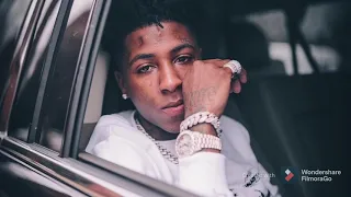 i ain’t scared nba youngboy (clean)