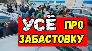 ЧТО ВОДИТЕЛИ ГОВОРЯТ О ЗАБАСТОВКЕ ТАКСИСТОВ | ВОДИТЕЛЬ ТАКСИ ИЗ ГОРОДА ПУШКИНО | ПРО ЖИЗНЬ ТАКСИСТА