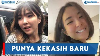 Punya Kekasih Baru, Gisella Anastasia Masih Rahasiakan Identitas Pacarnya