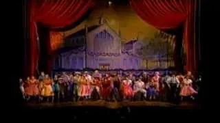 State Fair Tony Awards 1996