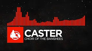 [DnB] - Caster - Choir of the Banshees [Sorcerer's Symphony EP]