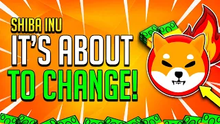 SHIBA INU COIN WILL SKYROCKET TONIGHT IF THIS HAPPENS! - SHIB NEWS