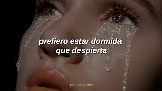 Amor Eterno ★ Rocío Dúrcal  | Letra