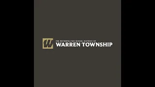 April 17, 2024 MSD of Warren Township Regular School Board Meeting