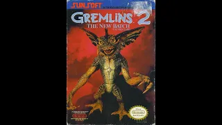 Gremlins 2 [Short Play]