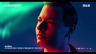 Sam Feldt - Heartfeldt Radio #312