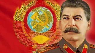 Александр Харчиков - Нам Сталин отец нам Родина мать