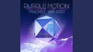 Global Motion, Vol. 1