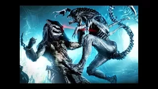New Action Movies 2017 Full Movie English Hollywood ll Sci Fi Adventure Movies Full Length