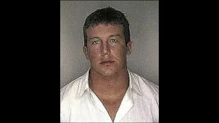 Former WWE Star Ted DiBiase Jr  Has Been Charged and Arrested in the Theft of Millions of Dollars