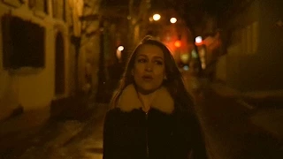 Joanna Newsom "Sapokanikan" (Official Video)