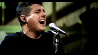 Bruno e Marrone - Um Bom Perdedor (Un Buen Perdedor) (2002 Ao Vivo)