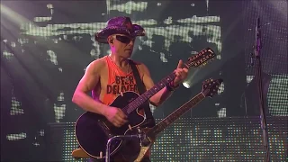 Scorpions - Wind of Change (Live)