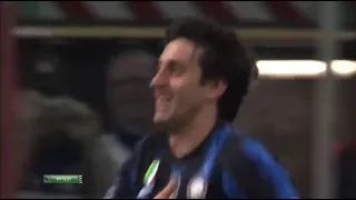 Schalke 04 vs Inter Milan 7-3 - Quarter Final UCL 2010 -2011 - All Goals and Highlights