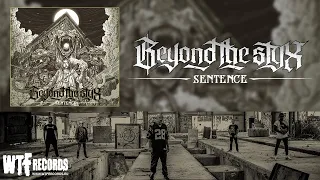 Beyond The Styx - Sentence (Full Album Stream)