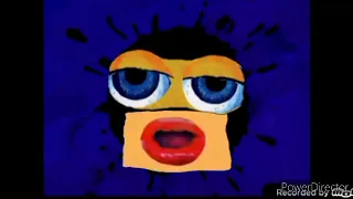 Klasky Csupo/Nickelodeon (2023/Rare)