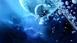 Unexplained Mysteries of the Universe (liquids in cosmoc) | Full Documentary HD 1080p