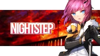 Nightstep → The Great Deception