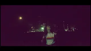 Sarah - World (Official Video)