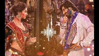 tera naam ishq mera naam ishq | ramleela movie song status videos by RKS Creations