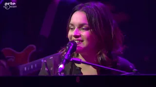 Norah Jones - It's Gonna Be (Baloise Session)