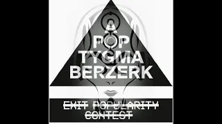 APOPTYGMA BERZERK_Dj Set Ogir_(Influences)