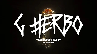 G Herbo - Shooter Official Lyric Video