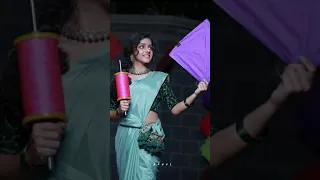 Happy Makar Sankranti | Makar Sankranti Special Status #2023 WhatsApp Status #shorts