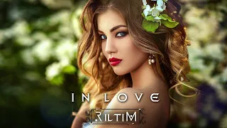 RILTIM - In Love (Original Mix)