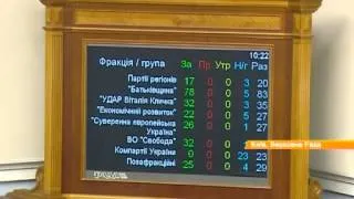 Самооборона против Правого сектора: Москаль объяснил, где надо снимать Авакова