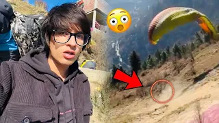 Sourav joshi vlogs Ye Kisne Kiya Ab Fortuner Ke Sath watch sourav Joshi's lastest vlogs #souravjoshi