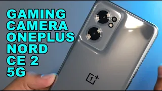 OnePlus Nord CE 2 Full Review