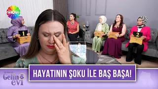 Puanlama değil de hayat sorgulaması yaşandı! | 1263. Bölüm