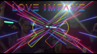 Love Impasse - Brutalism Disco