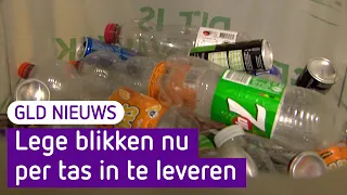 GLD Nieuws 27 september 2023