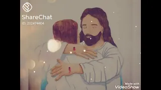 GOD JESSUS, (OFFICIAL VIDEOS ) , GOD JESUS