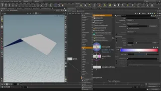 Procedural House | 7 | Add Roof Tiles