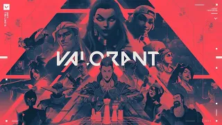 #Valorant tamil live gameplay | 1 Tapz | No GG | EZ | NOOBie gameplays | Mystical Joysticks