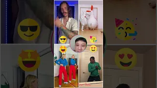 Who is Your Best?😋 Pinned Your Comment 📌 tik tok meme reaction 🤩#shorts #reaction #ytshorts #2528