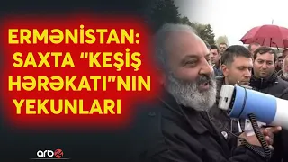 Belarusla sənaye kooperasiyaları, Çin ilə münasibətlərin yeni müstəvisi: investisiyalar