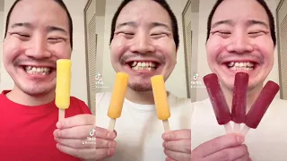 Junya1gou funny video 😂😂😂 | JUNYA Best TikTok May 2023 Part 96