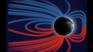 Live Show - Pole Shift, Solar Storms, Anomalies