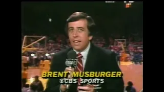 1983 NBA finals game 4 intro