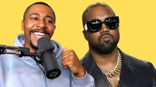 10 “ye” Songs You Need to Hear Before You D!E