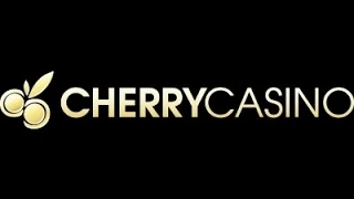 🥇 Cherry Casino Test: Vorschau + Infos | Online-Casino.de