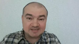 Родился будущий правитель мира и множество кандидатов на это место. Предсказания на 40 лет вперёд